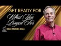 Andrew Wommack - Get Ready For What You Prayed For
