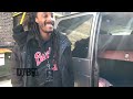 Creeping Death - BUS INVADERS Ep. 1762