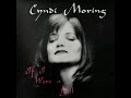 If I Were A Bell- Cyndi Moring