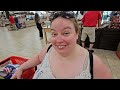 Exploring BUC-EE'S In Sevierville Tennessee!!! - Worlds Largest Gas Station | Summer 2024