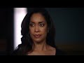 Former Firm Partners Want Jessica Pearson Out | Suits | PD TV