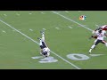 NFL Best Diving Catches | #1