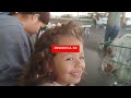 COMPRAS NO MART MINAS DE EXTREMA MG #vlog  #martminas #enfluencer