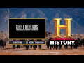 Ranchlands: Bison Season (Episode 4) | History