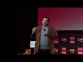 Live Q&A With Brandon Sanderson | C2E2 2024