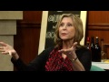 Correcting Feminist Myths (Pt. 1) | Christina Hoff Sommers | WOMEN | Rubin Report