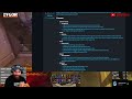 Multi-R1 Warrior: Cata Classic Arms PvP & DF After! - World of Warcraft Livestream