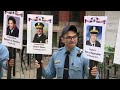 St. Jude Memorial March honors fallen CPD officers, held Sunday morning downtown