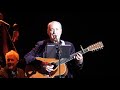 Mike Nesmith and Micky Dolenz Show June 2018 PART TWO
