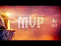 A Boogie Wit da Hoodie - MVP (feat. G-Eazy) [Official Audio]