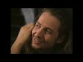 Eddie Vedder & Stone Gossard interview  (1992)