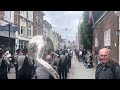 Streetparade Taptoe s’Hertogenbosch 2024