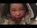 chukchi nomads life in most hostile land of Arctic