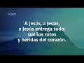Himno Adventista 236 - A Jesus entrega todo