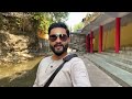 Dehradun Tourist Places | Sahastradhara | Robbers Cave | Buddha Temple | Manish Solanki Vlogs