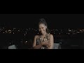 Sabelo Ncala x Murumba Pitch Ft Azmo Nawe & Hassan Mangete - Utshwala (Official Video 4K)