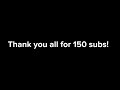 150 Sub Pack Giveaway🎉[Sticknodes]