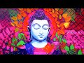 The Best Of Buddha Bar 2021, Lounge, Chillout & Relax Music - Buddha Bar Chillout - Vol 1
