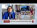 Digelar Jumat Ini, Kubu Saka Tatal Tantang Iptu Rudiana Sumpah Pocong | AKIS tvOne