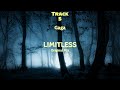 Minimal Techno Set 9 - Gaga & Mateo!