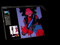 Drawing With & Reviewing XPPEN Artist Pro 16 (Gen 2) Tablet!