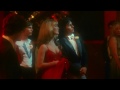 Prom Night (1980) Disco dance