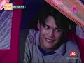 GMA Telesine Specials: Mga Taong Putik [1999]