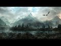 Epic Music - A Tale of Dragons