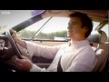 Budget Supercars Part 1 | Top Gear | BBC