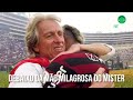 ♫ 2019 - O ANO DO MENGÃO | FutParódias