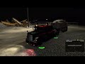 American Truck Simulator Gameplay - Custom Freightliner FLD120