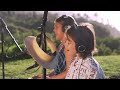 Better Together feat. Jack Johnson | Song Around The World | Playing For Change