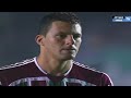 Fluminense 3 (1) x (3) 1 LDU ● 2008 Libertadores Final 2nd Leg Extended Goals & Highlights HD