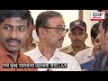 Uran Case Navi Mumbai CP Press Conference | Yashashri Shinde प्रकरणात पोलिसांकडून धक्कादायक खुलासे..