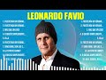 Leonardo Favio ~ Best Old Songs Of All Time ~ Golden Oldies Greatest Hits 50s 60s 70s