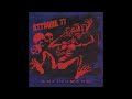 Attaque 77 - El Pajaro Canta Hasta Morir (Official Audio)