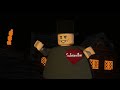 This Is Halloween - LEGO