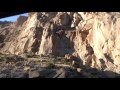 Driving Through Colorado (Road Trip Vlog #6)