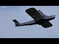 GIGANTIC RC SCALE FLYING BOAT DORNIER DO X / Faszination Modellbau Friedrichshafen 2016