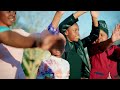 UPENDO KWAYA - MWEZI WA SITA (OFFICIAL VIDEO)