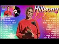 Hillsong En Español Lo Mejor Del Planeta💥Hillsong En Español Trae Alegría Y Felicidad A Los Creyente