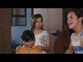 Wagas: Tunay na buhay ng 'Primera Kontrabida' na si Gladys Reyes, alamin! | Full Episode