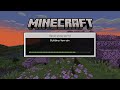 Minecraft: Bedrock Edition is Garbage, Here's Why – Rero