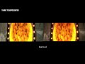 Portal 2: This is Aperture | Original vs remake 4K | Audio Spacing Edition