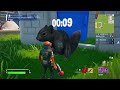 Fort nut! How to COMPLETE Typical gamer’s Squirrel live event (Part 2)It’s Nutty and a secret 🤫