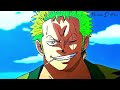 One Piece [ AMV] - Unholy