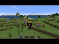 How to Detect CHEST ITEMS & CONTENTS With Command Blocks | Minecraft 1.20.4 Java [Very Easy ]