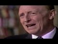 Kinnock: The Inside Story | Episode 1 - The Path to Leadership | LWT Documentary 1993