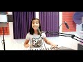 Dama Dam Mast Kalandar | by 10 year old london girl Bliss