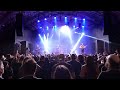 Shamangra - Ancient Winds (intro) / Here I Am :::: Rio de Janeiro 25/05/2024.